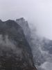 bolivie-0464.JPG