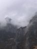 bolivie-0466.JPG