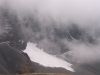 bolivie-0472.JPG