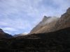 bolivie-0476.JPG