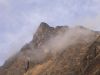 bolivie-0477.JPG