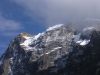 bolivie-0479.JPG