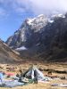 bolivie-0480.JPG