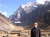 bolivie-0481.JPG