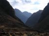 bolivie-0483.JPG
