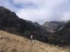 bolivie-0484.JPG