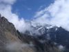 bolivie-0486.JPG