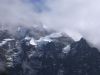 bolivie-0487.JPG