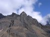 bolivie-0488.JPG