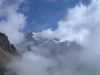bolivie-0491.JPG