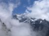 bolivie-0493.JPG