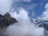 bolivie-0496.JPG