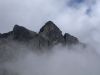 bolivie-0497.JPG