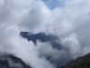 bolivie-0499.JPG