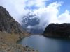 bolivie-0500.JPG