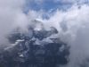 bolivie-0501.JPG