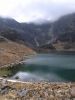 bolivie-0503.JPG