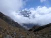 bolivie-0504.JPG