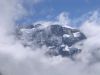 bolivie-0505.JPG