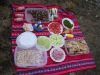 bolivie-0512.JPG