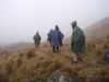 bolivie-0513.JPG