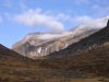 bolivie-0514.JPG