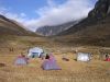 bolivie-0515.JPG