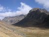 bolivie-0516.JPG