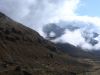 bolivie-0517.JPG