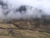 bolivie-0518.JPG