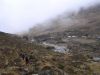 bolivie-0519.JPG