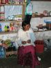 bolivie-0523.JPG
