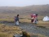 bolivie-0525.JPG