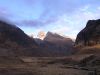 bolivie-0526.JPG