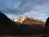 bolivie-0527.JPG