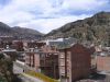 bolivie-0564.JPG