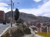 Filename=bolivie-0568.JPG
Filesize=188KB
Dimensions=1024x768
Date added=Sep 17, 2006 bolivie-0568.JPG