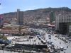 bolivie-0688.JPG