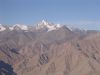 ladakh-0010.JPG