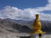 ladakh-0013.JPG