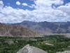 ladakh-0016.JPG