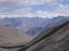 ladakh-0023.JPG