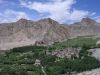 ladakh-0024.JPG