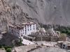 ladakh-0026.JPG