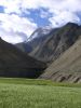 ladakh-0044.JPG