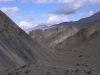 ladakh-0048.JPG