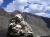 ladakh-0074.JPG