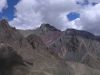 ladakh-0075.JPG