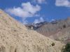 ladakh-0094.JPG