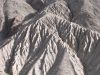 Filename=ladakh-0258.JPG
Filesize=278KB
Dimensions=1024x768
Date added=Sep 16, 2006 ladakh-0258.JPG